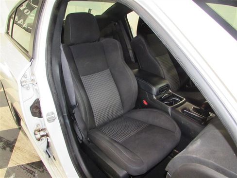 Used 2022 Dodge Charger GT image 54