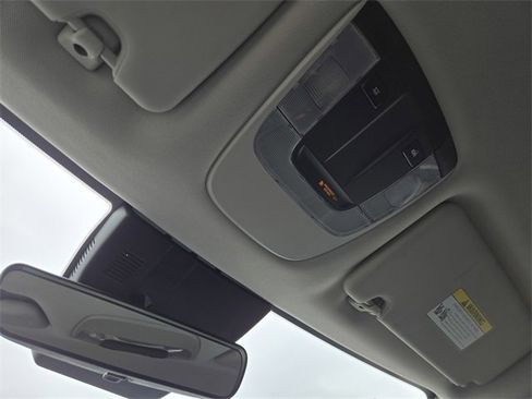 Certified 2024 Kia Sportage LX image 18