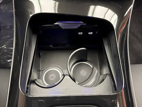 New 2026 Mercedes-Benz CLE 53 AMG 4MATIC Cabriolet image 19