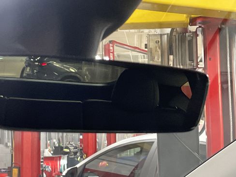 Used 2024 Tesla Model Y Long Range image 27