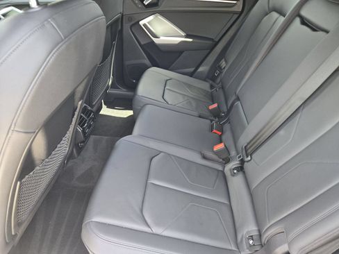 Used 2022 Audi Q3 2.0T Premium AWD/4WD image 28