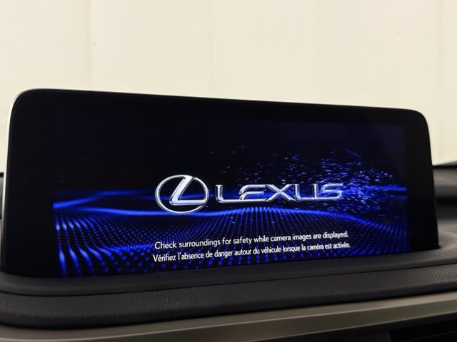 Used 2020 Lexus RX 350 FWD w/ Premium Package image 19
