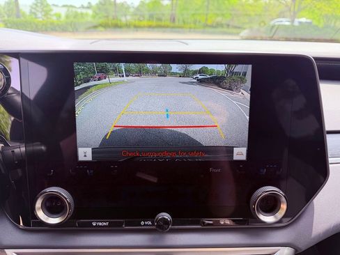 Used 2023 Lexus RX 350 Premium w/ Cold Area Package image 25