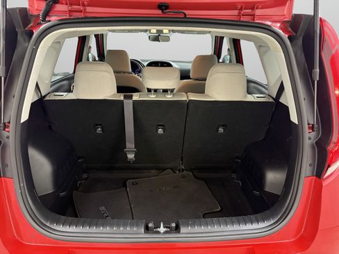 Used 2020 Kia Soul LX image 31