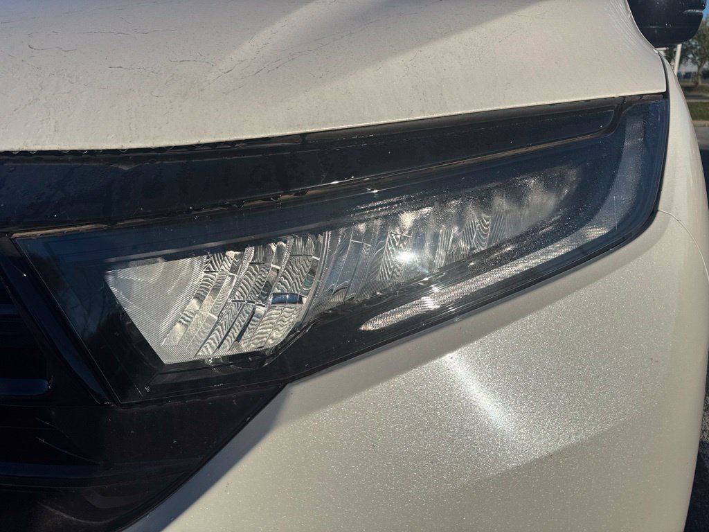Used 2023 Honda Odyssey Sport image 3