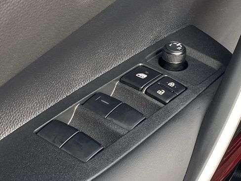 Certified 2026 Toyota Corolla XSE image 31