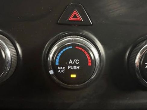 Used 2020 RAM 1500 Tradesman image 25