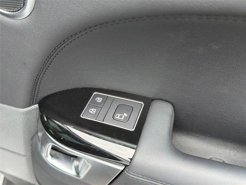 Used 2021 Land Rover Range Rover Sport HSE Silver Edition AWD/4WD image 30