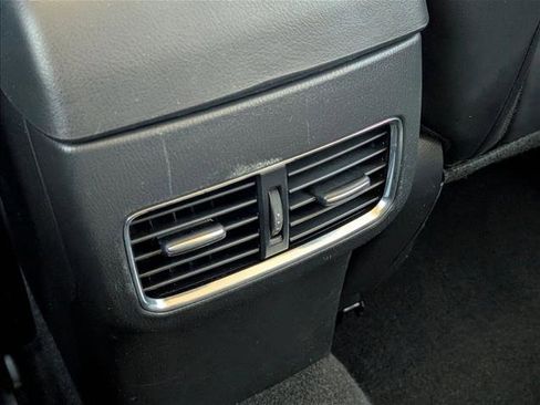 Used 2024 MAZDA CX-5 AWD 2.5 S w/ Select Package image 16