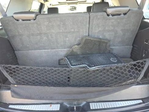 Used 2016 Chevrolet Tahoe LT image 19