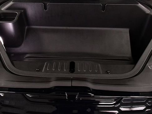 Used 2025 Ford Mustang Mach-E GT AWD/4WD image 31