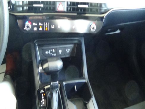 Used 2025 Kia K5 LXS FWD image 21