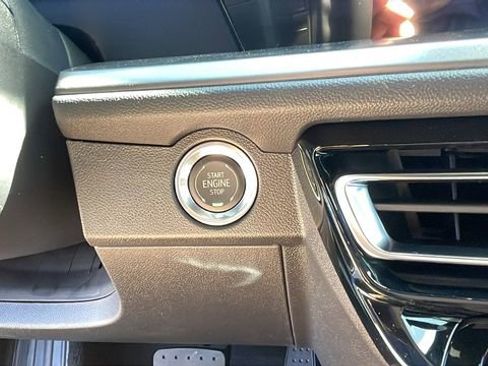 New 2026 Chevrolet Traverse LT w/ LPO, Floor Liner Package image 18