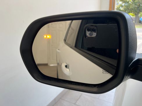 New 2026 Chevrolet Traverse LT image 67