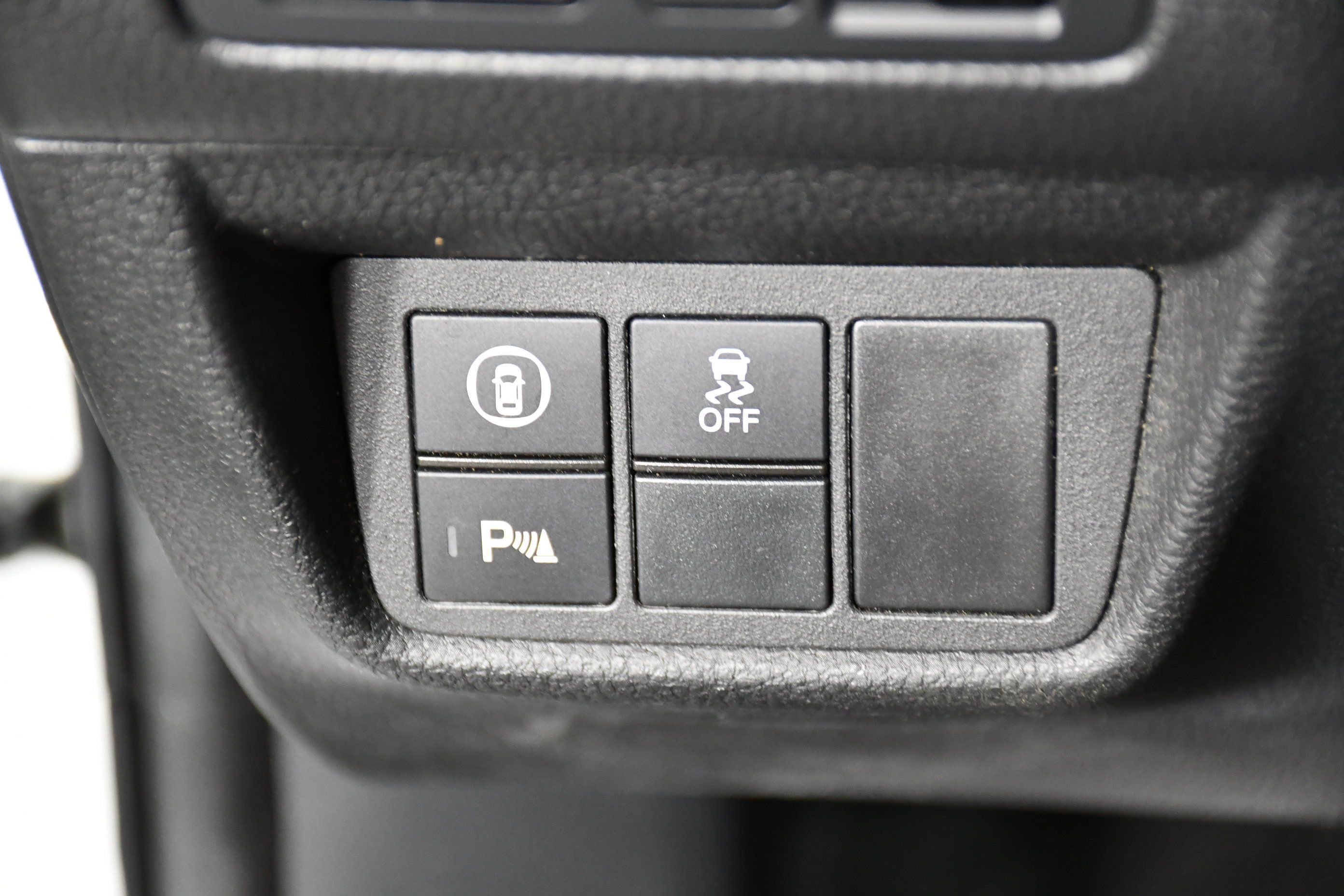 Used 2018 Honda Accord Touring image 35