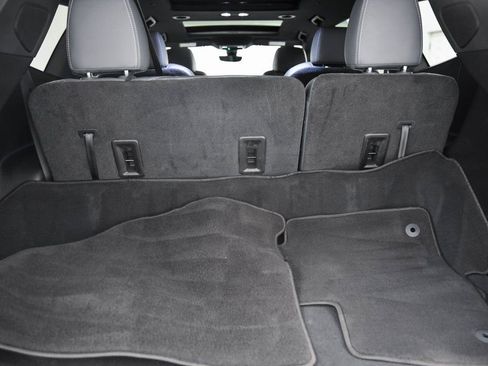 Used 2023 Buick Enclave Essence w/ Experience Buick Package image 14