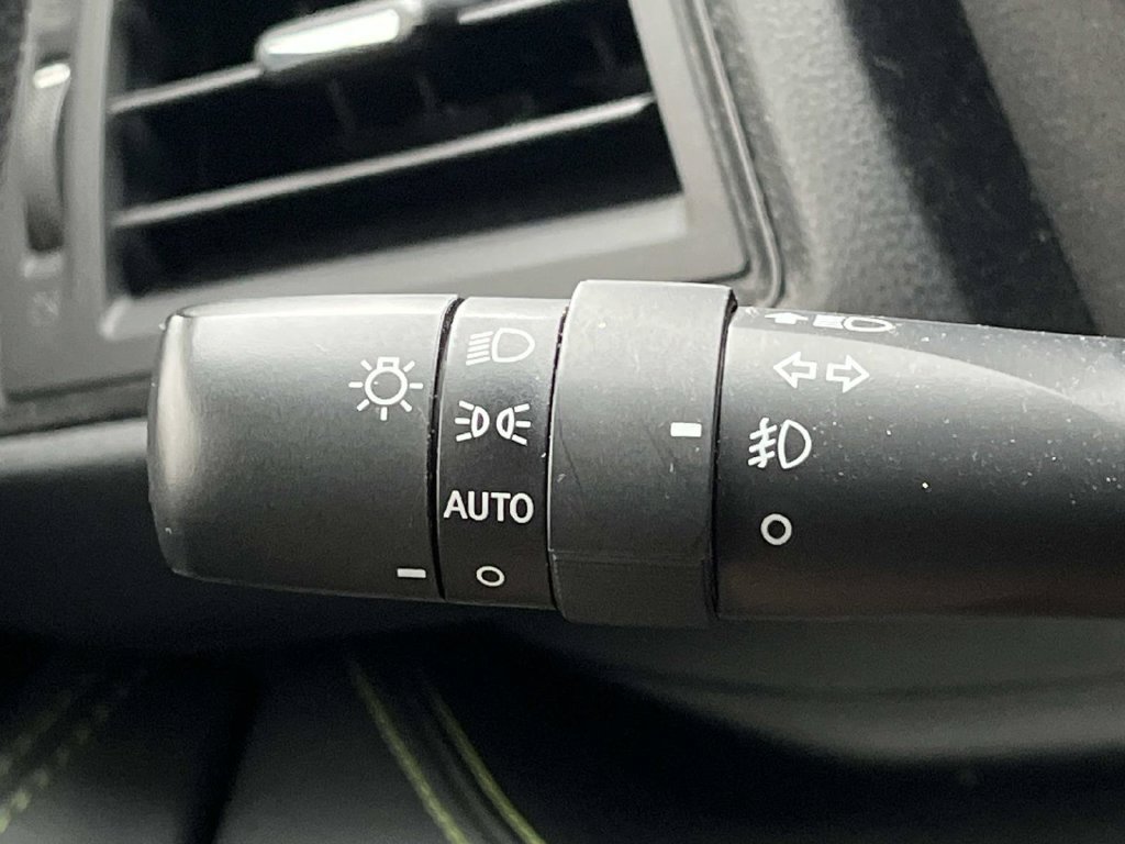Used 2023 Subaru Ascent Onyx Edition Limited AWD/4WD image 46