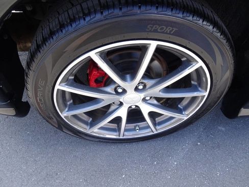 Used 2011 Mitsubishi Eclipse GS Sport image 13