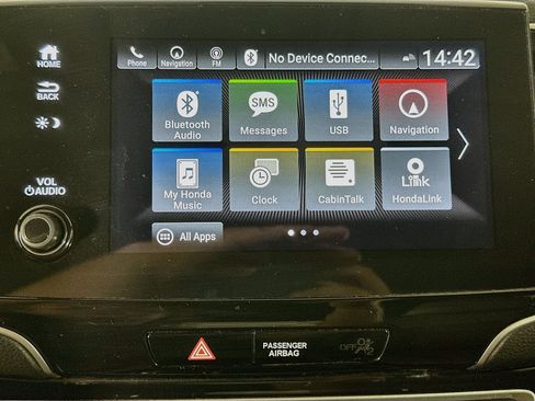 Used 2020 Honda Pilot Touring image 19