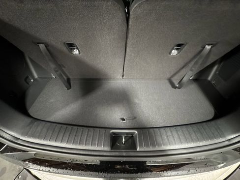 New 2026 Kia Sorento S image 30