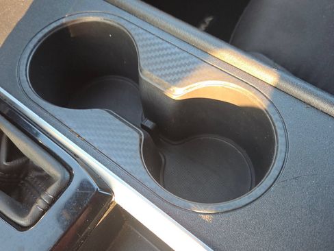 Used 2025 Nissan Altima 2.5 SV FWD image 22