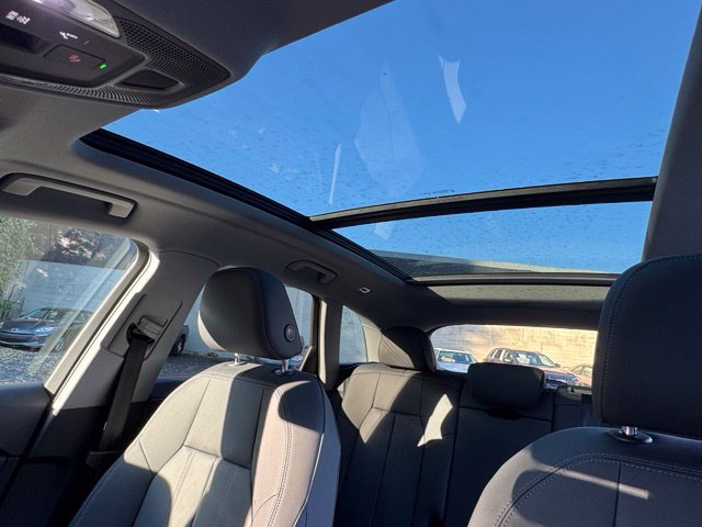 New 2026 Audi Q5 Premium Plus AWD/4WD image 21
