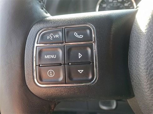 Used 2018 Jeep Wrangler Sport image 20