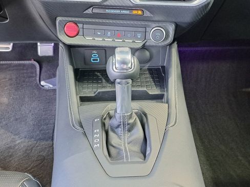 Used 2024 Ford Mustang GT Premium image 18