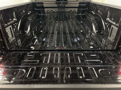 New 2026 Ford F150 Lariat image 39