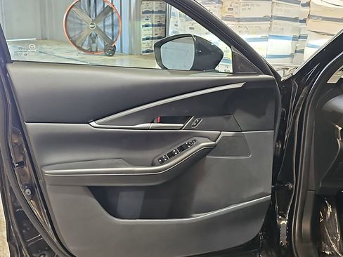 New 2026 MAZDA CX-30 AWD 2.5 S image 27