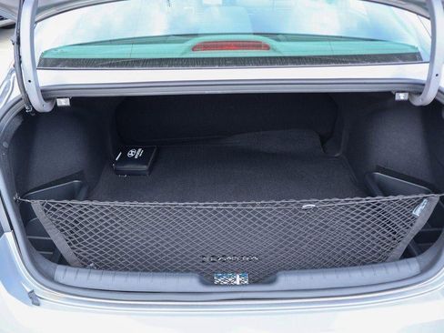 New 2026 Hyundai Elantra Sport image 28