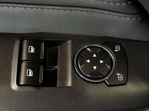 Used 2024 Ford Mustang Dark Horse image 17