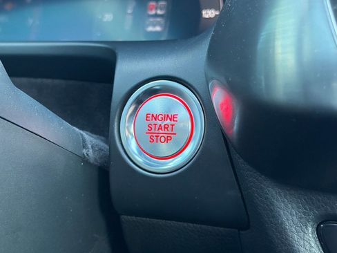 Used 2025 Acura ADX A-Spec image 30