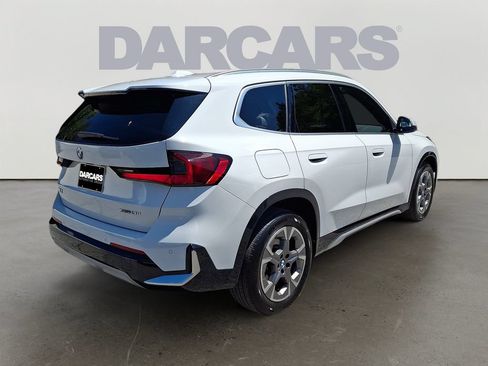 Used 2023 BMW X1 xDrive28i w/ Convenience Package AWD/4WD image 6