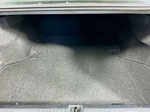 Certified 2023 Subaru Legacy Premium image 33