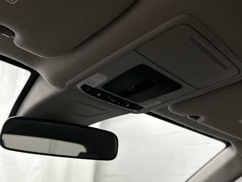 Used 2026 Honda CR-V EX image 20