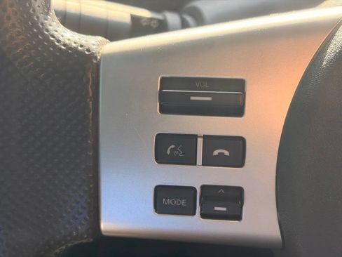 Used 2019 Nissan Frontier SV RWD image 24