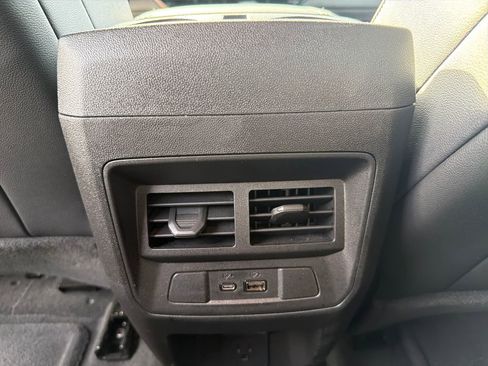 Used 2024 GMC Canyon Elevation w/ Elevation Premium Package image 22