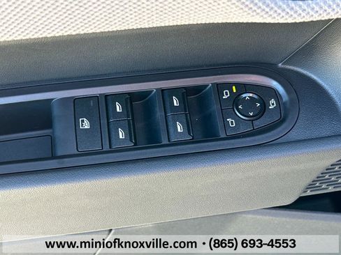 New 2025 MINI Cooper S image 16