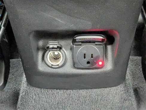 Certified 2023 Kia Telluride SX Prestige image 21