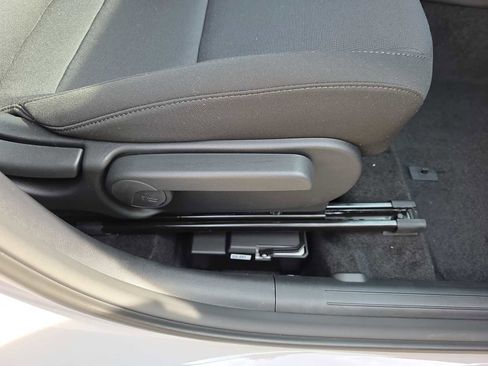 New 2026 Hyundai Kona SEL Sport image 24