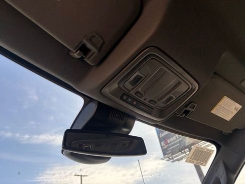 New 2026 Chevrolet Silverado 2500 Custom w/ Custom Value Package image 25