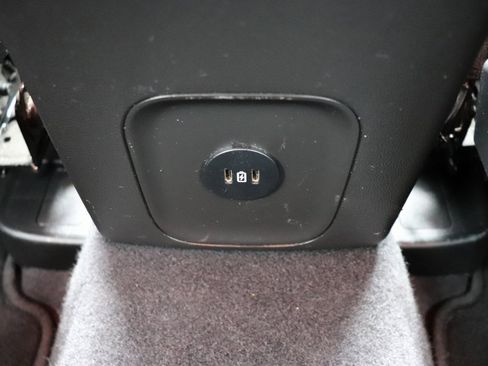 Used 2023 Ford Escape Active image 18