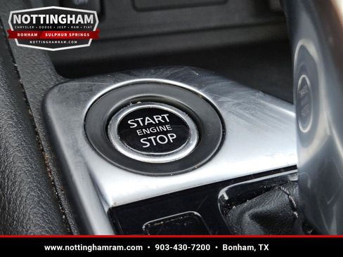 Used 2024 Nissan Sentra SV FWD image 17
