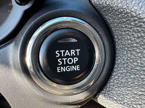 Used 2024 Mitsubishi Eclipse Cross LE image 32