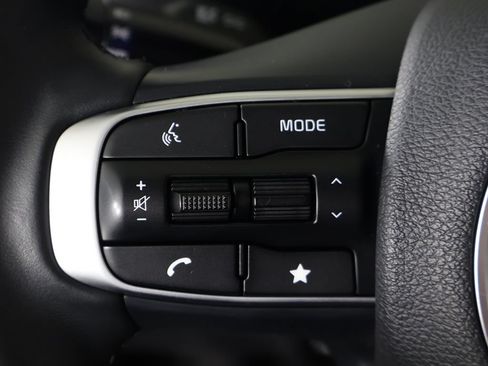 Used 2024 Kia Sportage X-Line AWD/4WD image 39