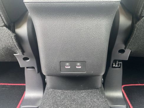 New 2026 Mitsubishi Outlander Sport AWD image 22