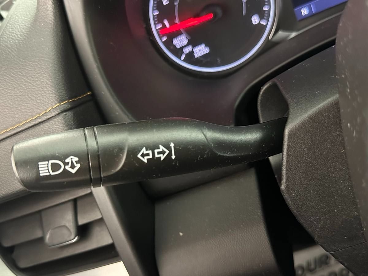 Used 2019 GMC Terrain SLE w/ Driver Convenience Package FWD image 32