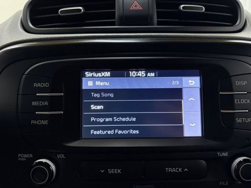 Used 2019 Kia Soul FWD image 37