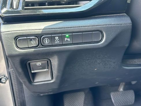 Used 2023 Acura MDX SH-AWD w/ Technology Package image 15